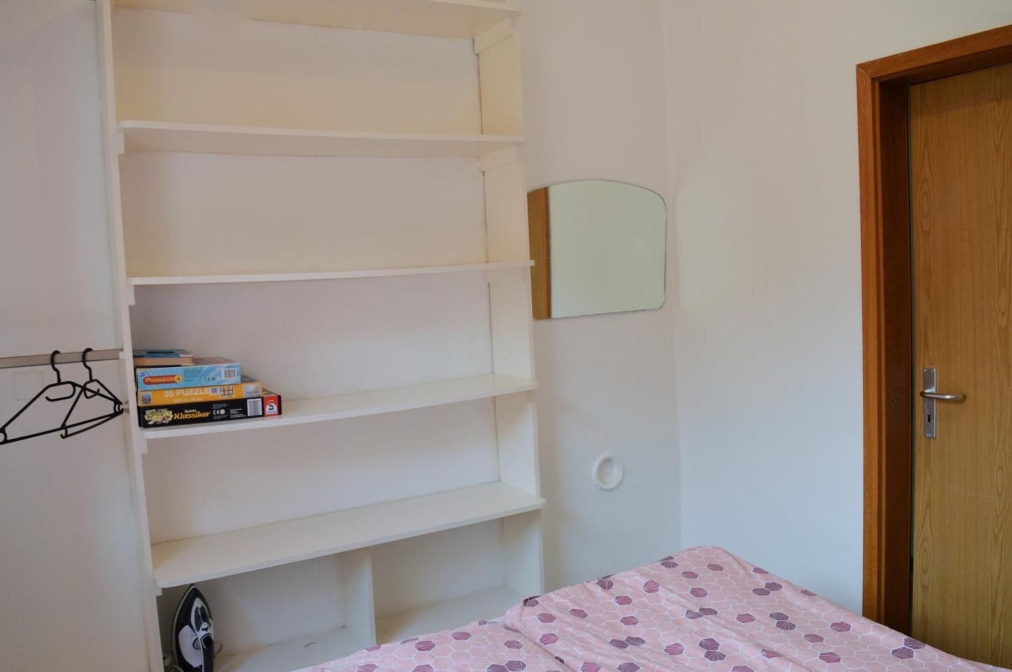 4N Appartement Eupen Exterior foto